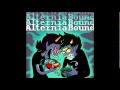 Alterniabound 06 - Dreamers and The Dead