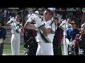 boston crusaders madison scouts u0026 troopers encore @ 2014 cyo nationals tribute show bfdtv