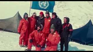 IDFA 2015 | Trailer | How to Change the World