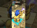 dqt勇者鬥惡龍 戰略指揮家dragon quest tact dqiiiex沉睡在金字塔祕寶1話攻略