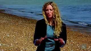 Dr. Suzannah Lipscomb discusses why the Tudors Still Matter in 2013