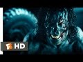 Underworld Evolution 4 10 Movie Clip You Don T Scare Me 2006 Hd