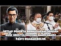 PDT. MAN4 YNG SAN990P MEN9HADAFI SUGI KRISTOLOGI