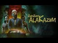 Zim Zim Ala Kazim (2024) Full Movie Review | Ustaz Kazim Elias | Mawi