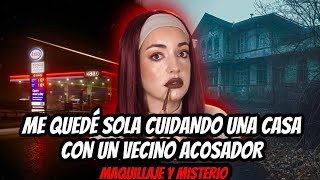 Historias REALES ATERRAD0RAS con EXTRAÑOS || PT.6