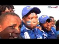 mumujinya wumurandura nzuzi abafana ba rayon sport bahaye message ikakaye abayobozi bayo