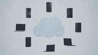 Cracking the Code - An Intro to Cryptography