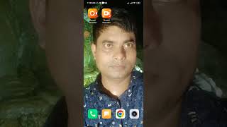 NTRCA  তে এপ্লিকেশন এর নিয়ম