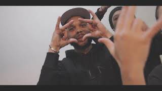 GoodDayRay x Leeky Drilly - Gun On Me (Music Video) (Shot by ZachLarsen)