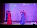 Chunari Chunari / Bollywood dance🎵💖 mi Primer baile en un escenario❤ 2023