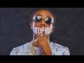 [FREE] Migos x Zaytoven Type Beat - 