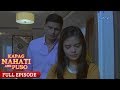 Kapag Nahati Ang Puso: Full Episode 38