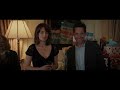 admission trailer u0026 exclusive greeting paul rudd tina fey