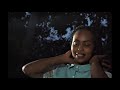 kid gaju byabihe official video