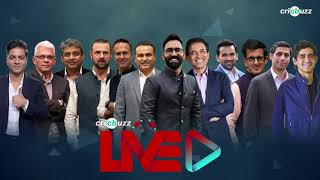 ICC Men's T20 World Cup 2021: Cricbuzz Live Squad is Ready