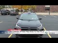 Dickinson County cab company gives free rides to voters