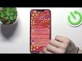How to Set Up WhatsApp on iPhone 16e