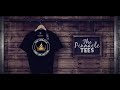 the pinnacle apparel exclusive promo commercial