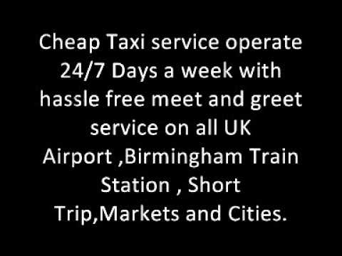 Cheap Taxi from Birmingham Airport Taxi Service Transfers Coventry Solihull Heathrow Uk Cheap Taxi from Birmingham Airport Taxi Service Transfers Coventry Solihull Heathrow Uk