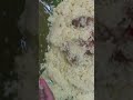 വിശന്നാൽ എനിക്ക് ഭ്രാന്താണ് mutton biriyani subscribe radhwa vlogs