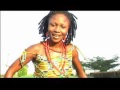 philo de iron onwu egbunim official video