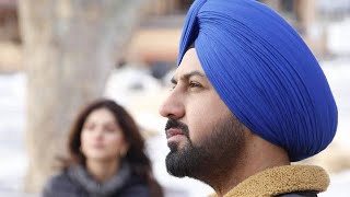 Ardaas Karaan  Full Punjabi New Movie - 2019