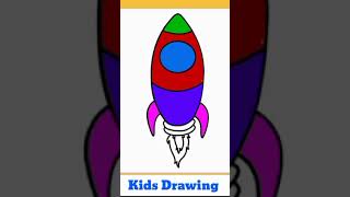 how to draw, art for kids, cartooning, drawing, easy, simple, art lesson, 4 kids, art for kids hub,