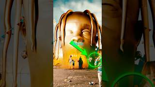 Rappers Hidden Album Easter Eggs