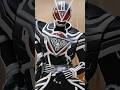 Kamen Rider Next Delta Final Form Kamen Rider Delta Fanmade Kamen Rider 555 20th: Paradise Regained