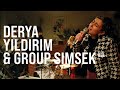 Derya Yıldırım & Grup Şimşek @ 1210 Berlin | LIVE FROM BERLIN