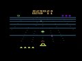 beamrider atari 2600