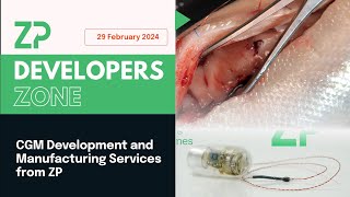 ZP Developers Zone 29 February 2024