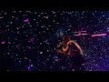 IMAGINE DRAGONS LIVE AT XFINITY THEATRE IN HARTFORD CONNECTICUT