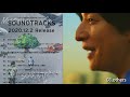 mr.children new album 「soundtracks」 trailer 45s ver. fanmade