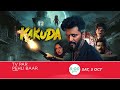 kakuda tv par pehli baar 5th oct sat 8 pm promo zee cinema