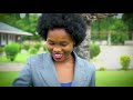 agizo by peter tumbo official video