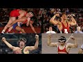 Where are they Now? | The Four-Time NJ State Champs