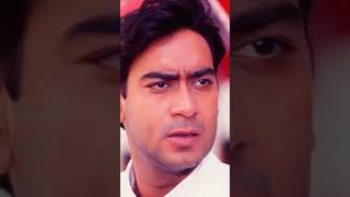 Ho nahi Sakta song | Ajay Devgan | Udit Narayan | Sonali Bendre | diljale (1996) |