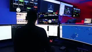 National Public Safety Telecommunicators Week 2026: Thank You!