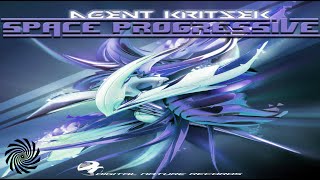 Agent Kritsek - Space Progressive