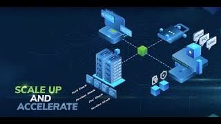 [Anitian Explained]: Standardized Compliance Automation for DevOps