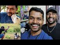 SECRET'S OF CHERRY VLOGS🤭 | FUN VIDEO😂 | PARTHI VLOGGER