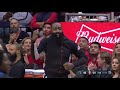 NBA OMG Moments (LeBron James, Jayson Tatum, Carmelo Anthony, etc.)