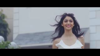 Makhaul  Akhil  Manni Sandhu  Latest Punjabi Song 2015