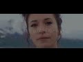 lauren daigle rescue official lyric video