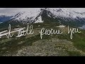 Lauren Daigle - Rescue (Lyric Video)