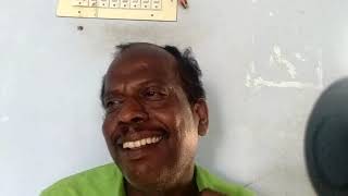 ஒரு தலைமை ஆசிரியரின் நாடக அனுபவம் PART 1