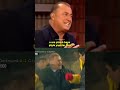 fatih terim çileden çıktığı gol sevincini anlatıyor