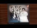 BC Black History - The story of John Craven Jones read by Leigh Waters