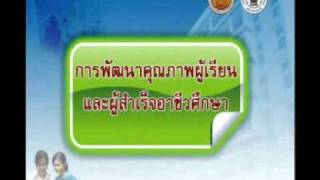 ประวัติวิทยาลัยอาชีวศึกษามหาสารคาม